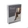 Veinax Collant Transparent 2 Long Beige Taille (5) - Vue détail 2