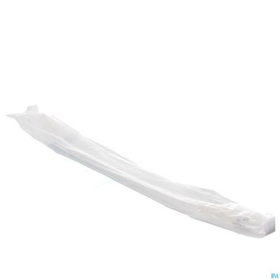 Sonde Foley Silkomed 5ml Ch12