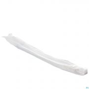 Fagron Sonde Foley Silkomed 5 ml Ch12 - Vue détail 1