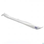 Fagron Sonde Foley Silkomed 5 ml Ch22 - Vue détail 1