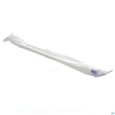 Sonde Foley Silkomed 5ml Ch22