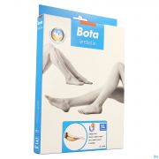 Bota Embolix Agt-Droit Blanc N5 Extra-Large - Vue détail 1