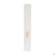 Abbocath 20 g Catheter Aiguille Normale - Vue détail 1