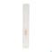 Abbocath 20 g Catheter Aiguille Normale - Vue détail 1