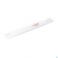 Abbocath 20G Catheter Normale Naald - Product 1