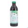 Purasana Vegan Aloe Vera + Elderberry + ginger Juice1 Litre
