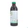 Purasana Vegan Aloe Vera + Elderberry + ginger Juice1 Litre - Dos 2