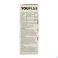Youplus Bruistabl 2X10 - Achterkant 2