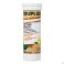 Youplus Comprimés Effervescents (2 X 10) - Produit 2