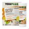 Youplus Comprimés Effervescents (2 X 10) - Produit 1