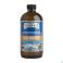 Energetica Natura Sovereign Silver Ion Water Polyseal 473Ml