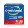 Omnibionta 3 Défense Comprimés (30)