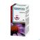 Fytostar Echinacea Forte Comprimés A Croquer (60)