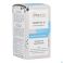 Vitamina Vita Mina Immuno-D Capsules (60) - Vue détail 2