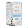 Vitamina Vita Mina Immuno-D Capsules (60) - Vue détail 1