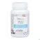 Vitamina Vita Mina Immuno-D Caps 60 - Product 1