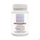 Immunomix Forte V-Caps 60 Pharmanutrics