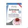 Physalis Echinacea Forte Comprimés (2 X 15)
