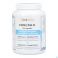 Vitamina Vita Mina Immuno-D Caps 120