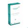 Nutrisan Nutrilactoferrine Capsules (30)