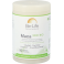 Maca 2000 Bio Be Life Nf Pot Caps 90 Remp.3507027