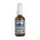 Argentyn 23 Ion Water Mist Spray 59 ml