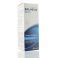 Balneum Basis Badolie 500Ml