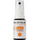 Beehub Spray Propolis 100% Belge 15ml