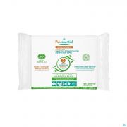 Puressentiel Zuiverende Desinfecterende Doekjes 32