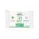 Puressentiel Assanissant Lingettes Desinfectantes (32)