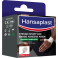 Hansaplast Stevige Sporttape 25Mmx10M - Detail 1
