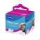 Hartmann Peha Haft Selfcare 4Cmx4M 1 3000610