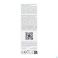 Uriage Hyseac Peel-Off Masker 50Ml - Detail 2
