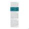 Uriage Hyseac Peel-Off Masker 50Ml - Detail 1