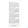 Uriage Hyseac Peel-Off Masker 50Ml - Achterkant 1