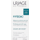 Uriage Hyseac Masque Peel-off 50ml