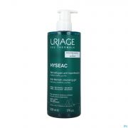 Uriage Hyseac gel Nettoyant 500 ml
