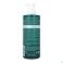 Uriage Hyseac gel Nettoyant 500 ml - Vue détail 1