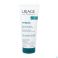 Uriage Hyseac Masque gommant 100Ml