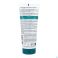Uriage Hyseac Masque Gommant 100ml