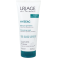 Uriage Hyseac Masque Gommant 100ml