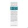 Uriage Hyseac 3 Regul Soin global Teinte Ip30 40 ml - Vue détail 1