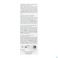 Uriage Hyseac 3 Regul Soin global Teinte Ip30 40 ml - Dos 1