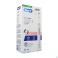 Oral B Oral-B Laboratoire 3 Brosse Electrique