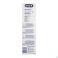 Oral B Oral-B Laboratoire 3 Brosse Electrique - Vue détail 2