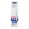 Oral B Oral-B Laboratoire 3 Brosse Electrique - Vue détail 1