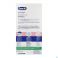 Oral B Oral-B Laboratoire 3 Brosse Electrique - Dos 1