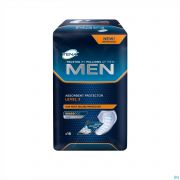 Tena Men Active Level 3 (16)