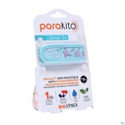 Para'kito Para Kito Kids 1 Bracelet Junior Licorne