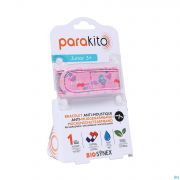 Para'kito Armband Junior 2 Sirenen 1